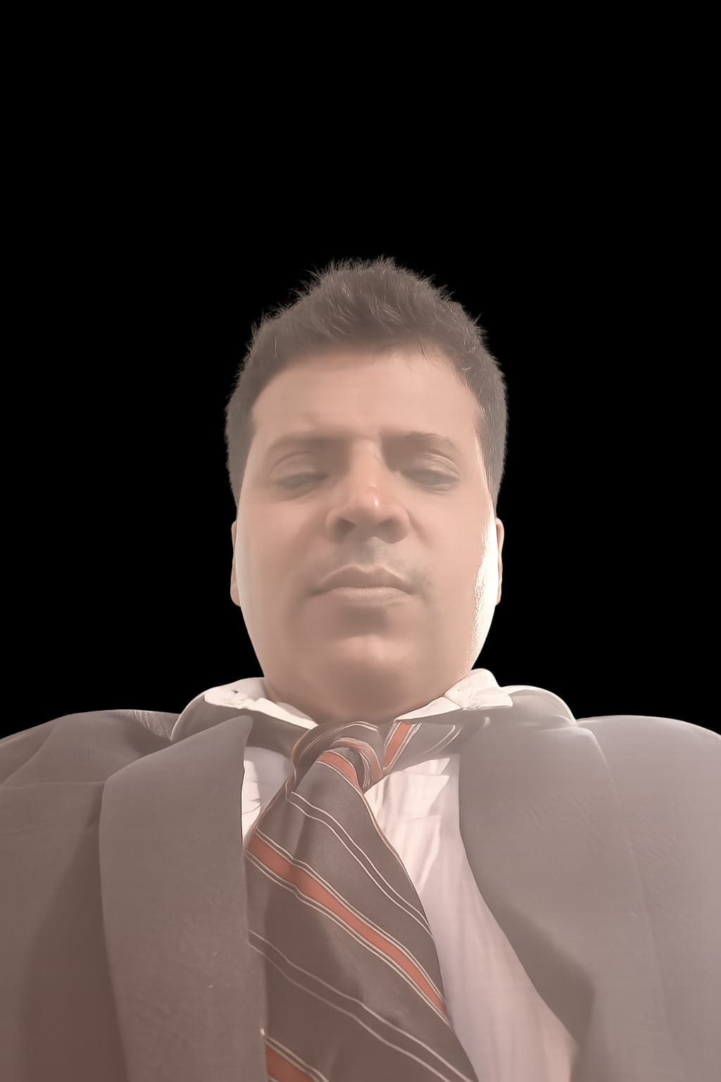 Arun Kumar