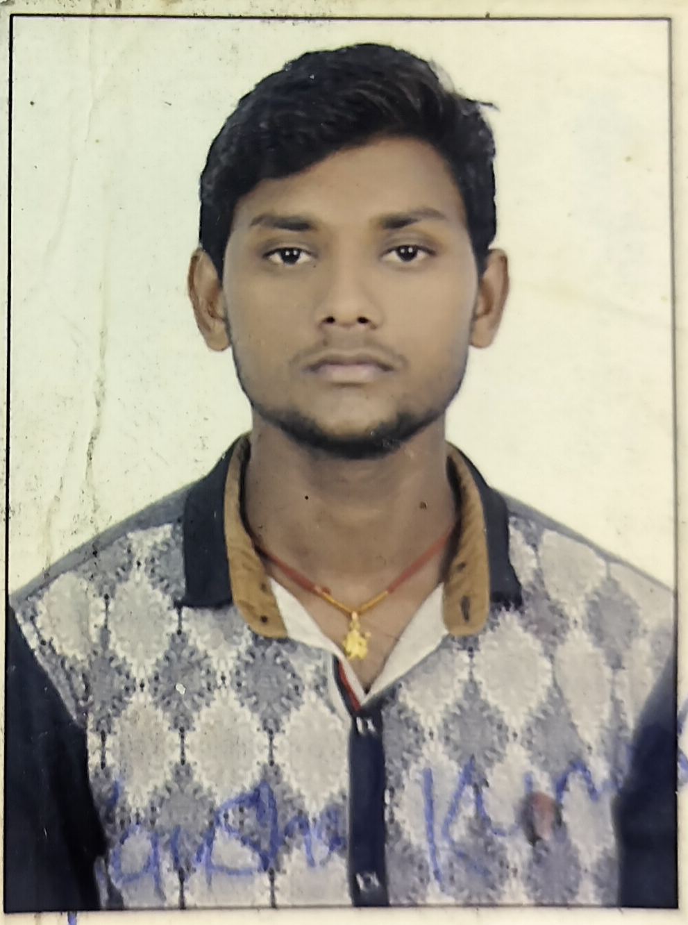 Kaushal Kumar
